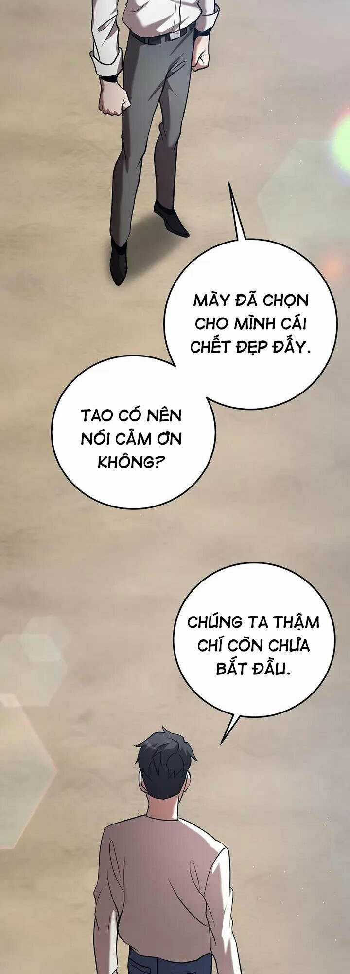 Thiên Tài Kiếm Thuật Của Gia Tộc Danh Giá Chapter 26 trang 55