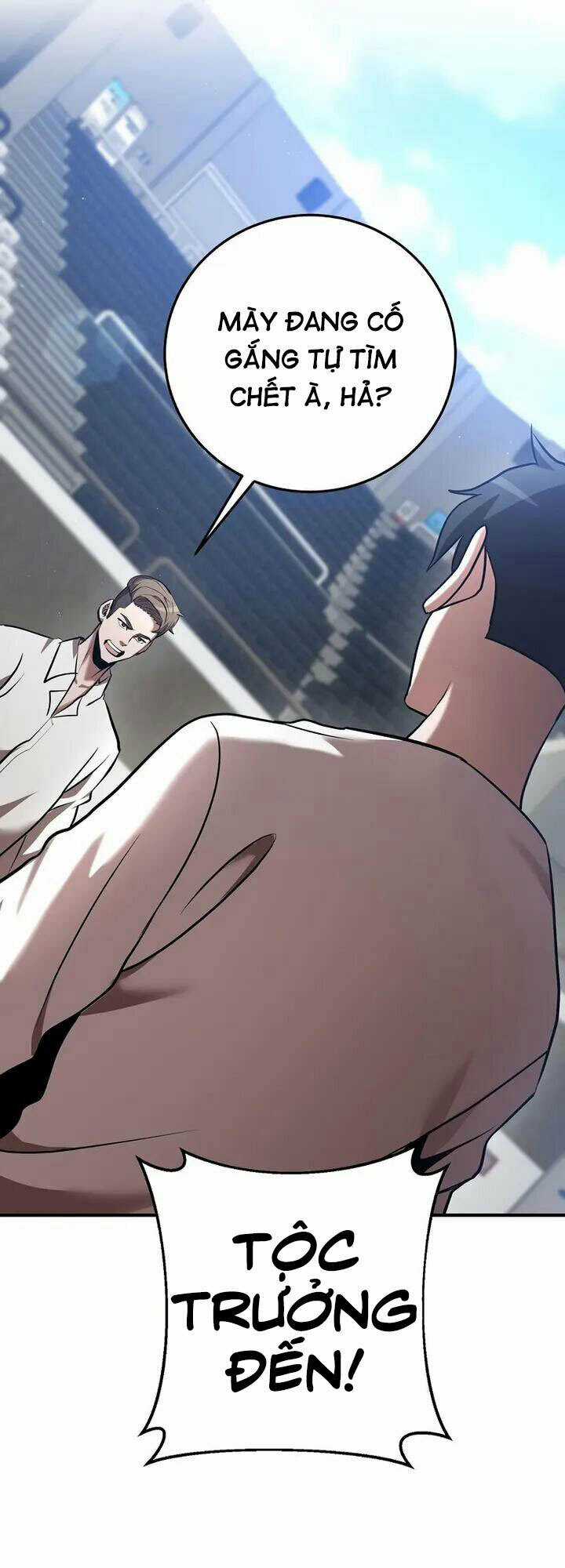 Thiên Tài Kiếm Thuật Của Gia Tộc Danh Giá Chapter 26 trang 58