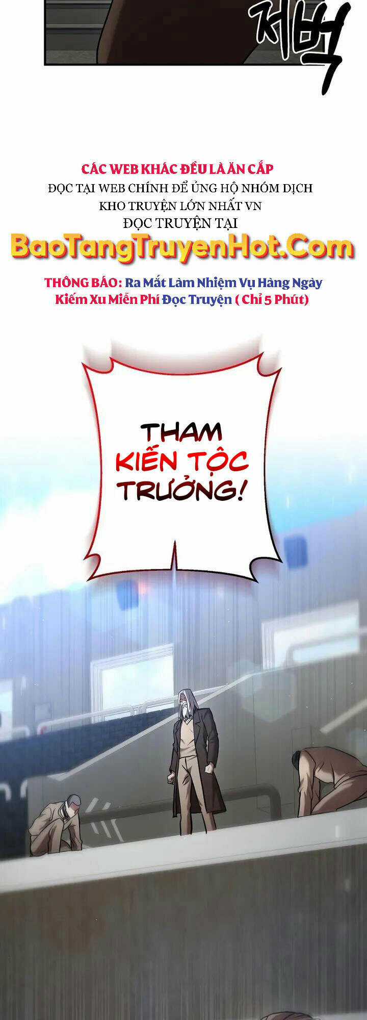 Thiên Tài Kiếm Thuật Của Gia Tộc Danh Giá Chapter 26 trang 60