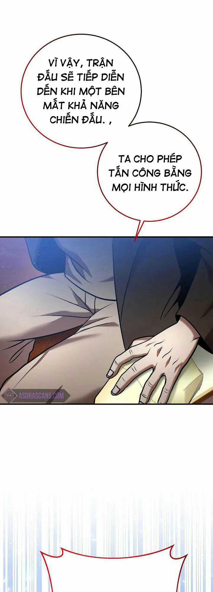 Thiên Tài Kiếm Thuật Của Gia Tộc Danh Giá Chapter 26 trang 63