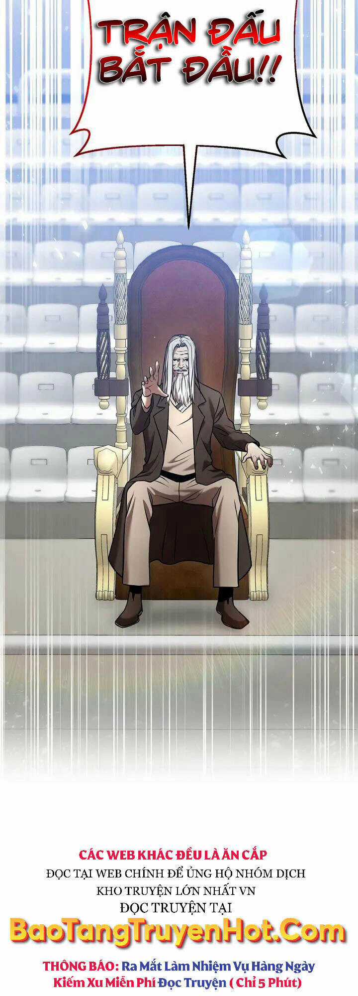 Thiên Tài Kiếm Thuật Của Gia Tộc Danh Giá Chapter 26 trang 64