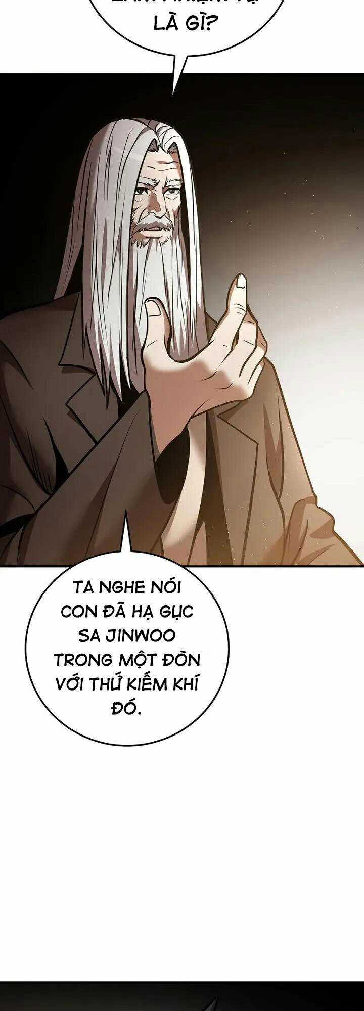 Thiên Tài Kiếm Thuật Của Gia Tộc Danh Giá Chapter 26 trang 9