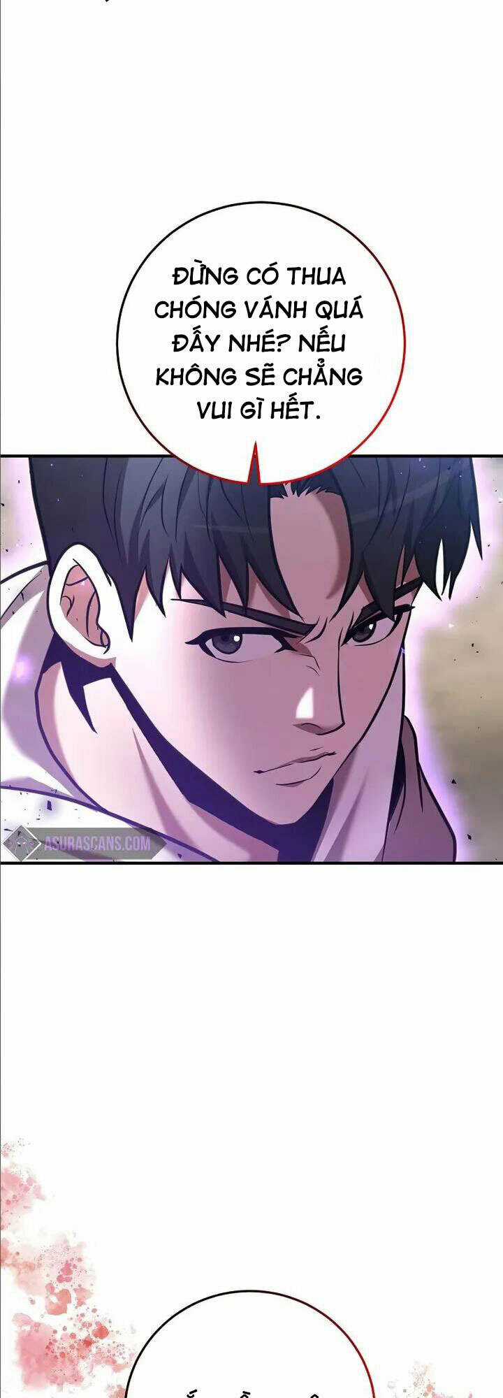 Thiên Tài Kiếm Thuật Của Gia Tộc Danh Giá Chapter 27 trang 10