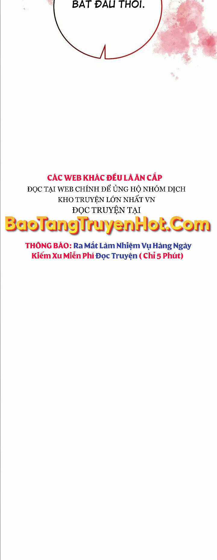 Thiên Tài Kiếm Thuật Của Gia Tộc Danh Giá Chapter 27 trang 11