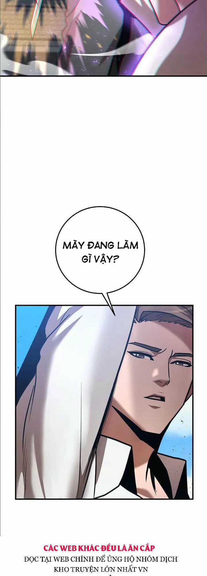 Thiên Tài Kiếm Thuật Của Gia Tộc Danh Giá Chapter 27 trang 14