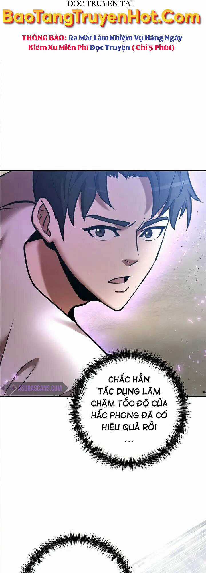 Thiên Tài Kiếm Thuật Của Gia Tộc Danh Giá Chapter 27 trang 15