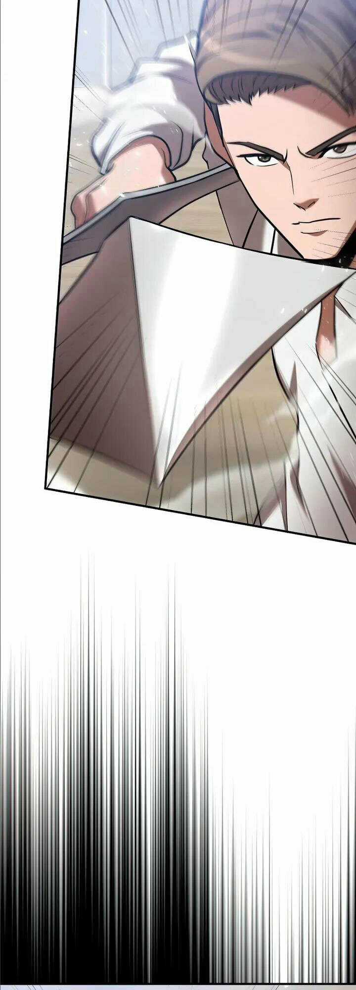 Thiên Tài Kiếm Thuật Của Gia Tộc Danh Giá Chapter 27 trang 18