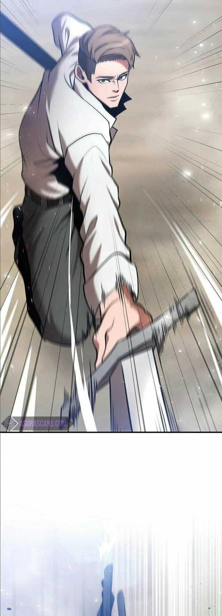 Thiên Tài Kiếm Thuật Của Gia Tộc Danh Giá Chapter 27 trang 19