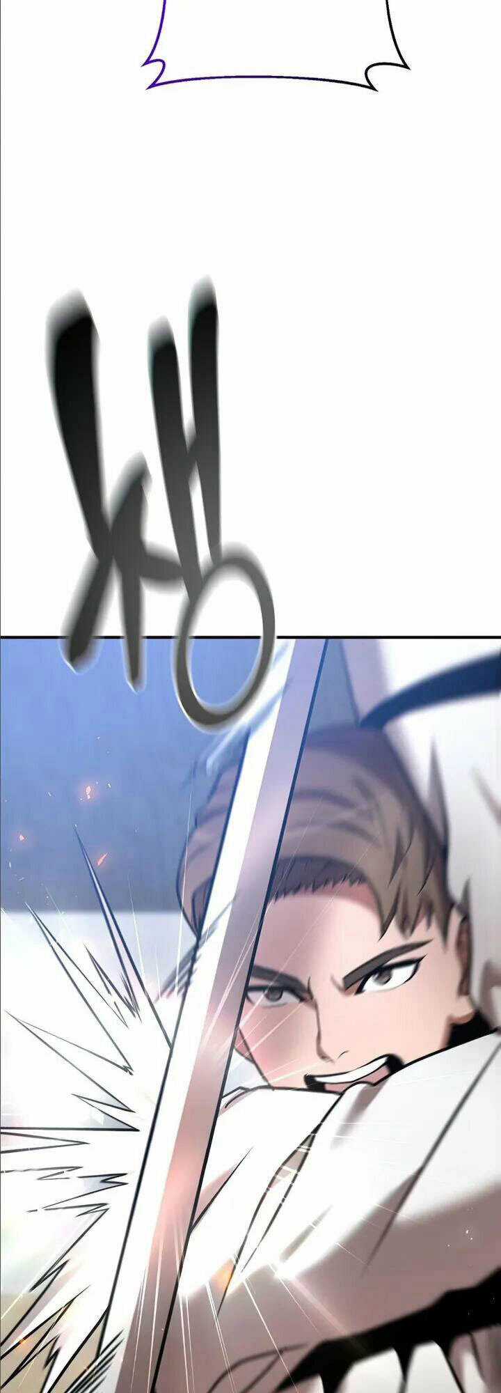 Thiên Tài Kiếm Thuật Của Gia Tộc Danh Giá Chapter 27 trang 22