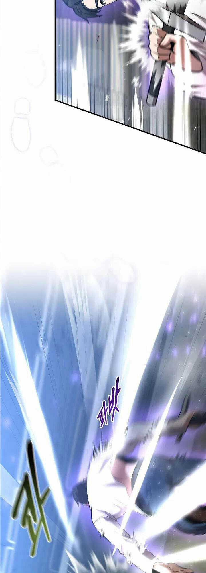 Thiên Tài Kiếm Thuật Của Gia Tộc Danh Giá Chapter 27 trang 28