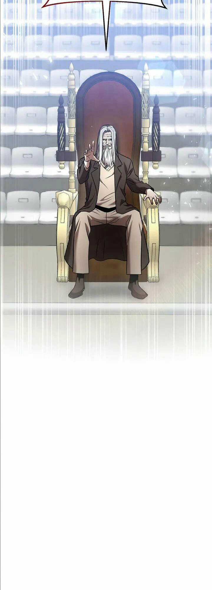 Thiên Tài Kiếm Thuật Của Gia Tộc Danh Giá Chapter 27 trang 3