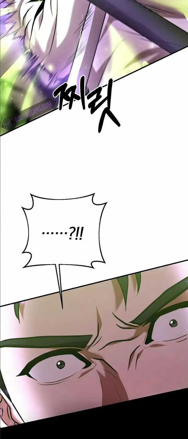 Thiên Tài Kiếm Thuật Của Gia Tộc Danh Giá Chapter 27 trang 37