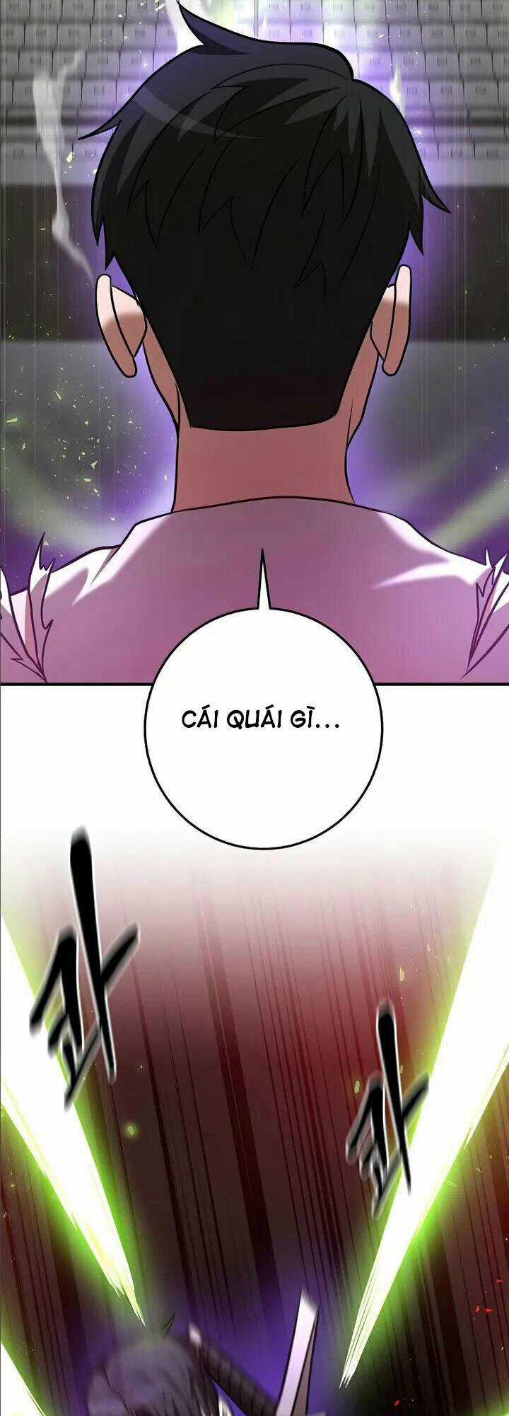 Thiên Tài Kiếm Thuật Của Gia Tộc Danh Giá Chapter 27 trang 39