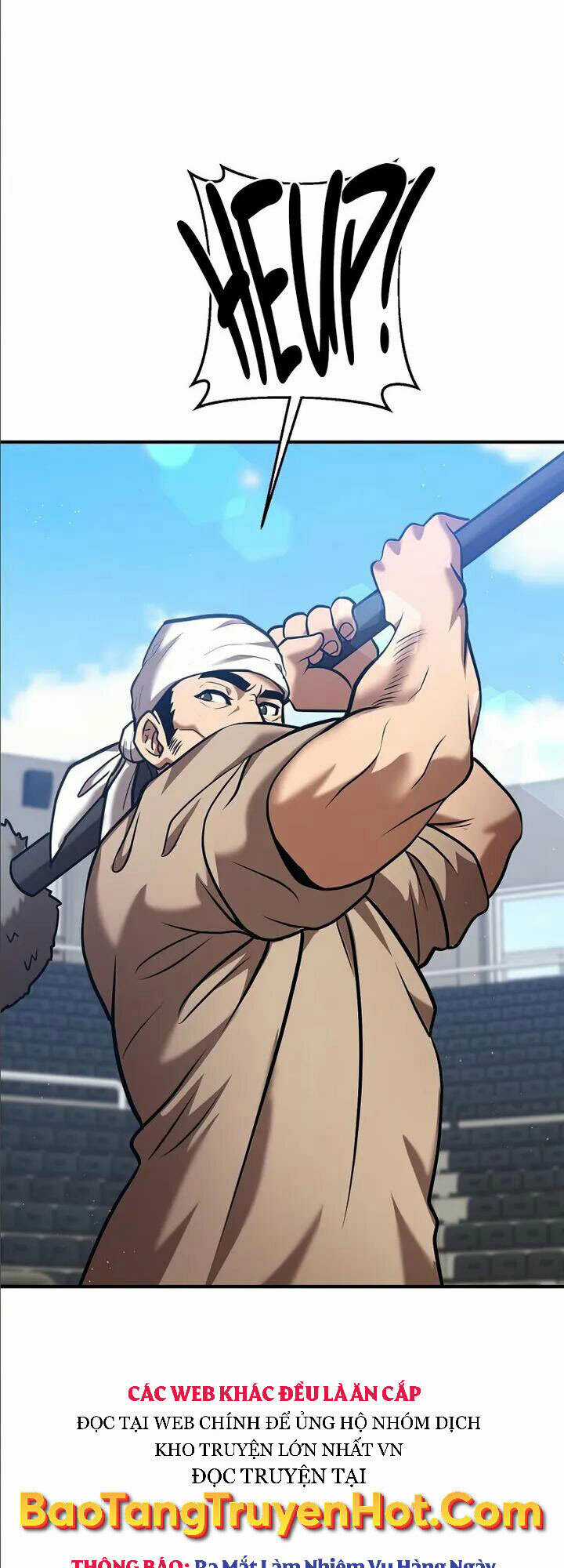 Thiên Tài Kiếm Thuật Của Gia Tộc Danh Giá Chapter 27 trang 4