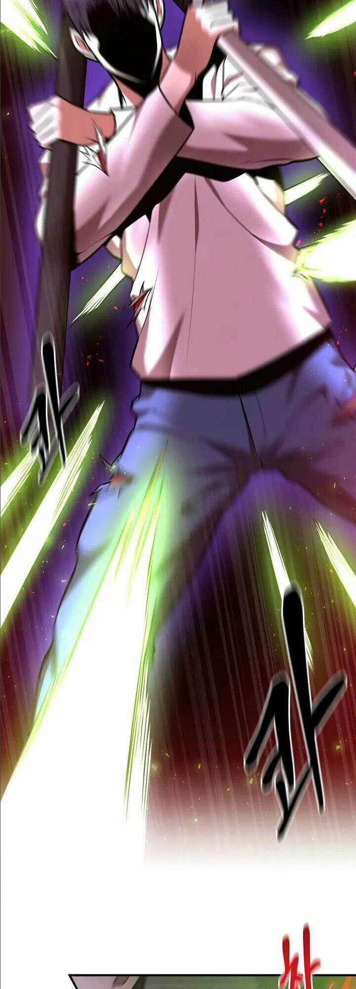 Thiên Tài Kiếm Thuật Của Gia Tộc Danh Giá Chapter 27 trang 40