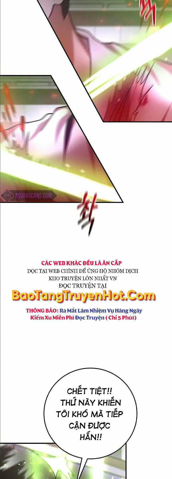 Thiên Tài Kiếm Thuật Của Gia Tộc Danh Giá Chapter 27 trang 41