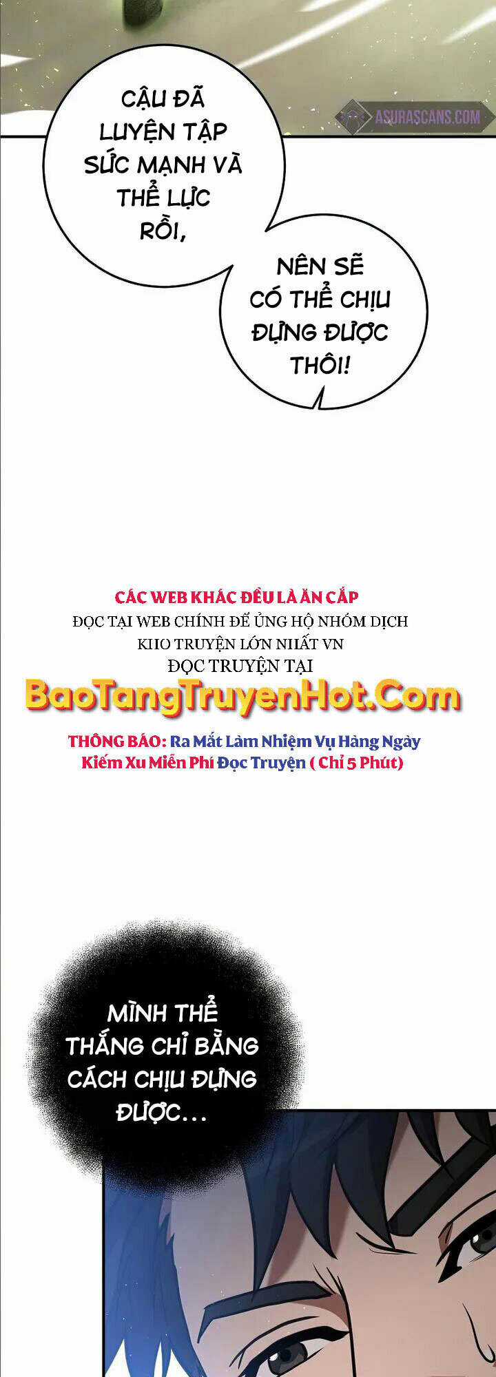 Thiên Tài Kiếm Thuật Của Gia Tộc Danh Giá Chapter 27 trang 45