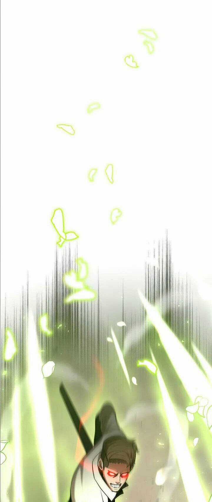 Thiên Tài Kiếm Thuật Của Gia Tộc Danh Giá Chapter 27 trang 48