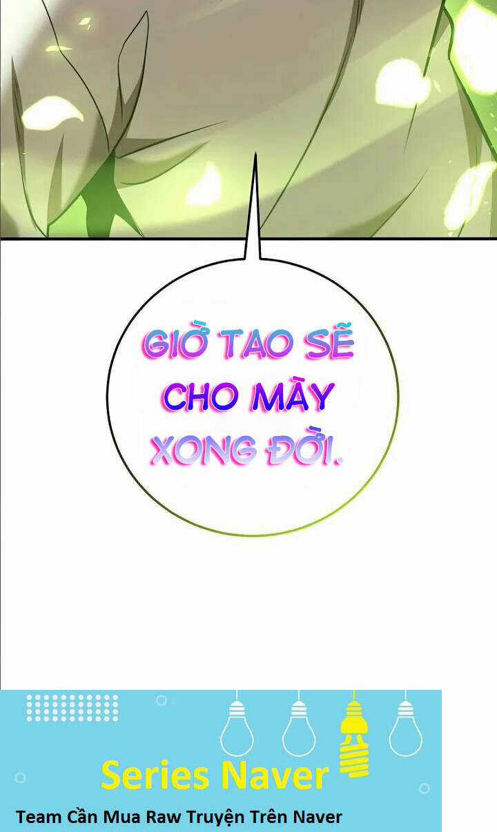 Thiên Tài Kiếm Thuật Của Gia Tộc Danh Giá Chapter 27 trang 54