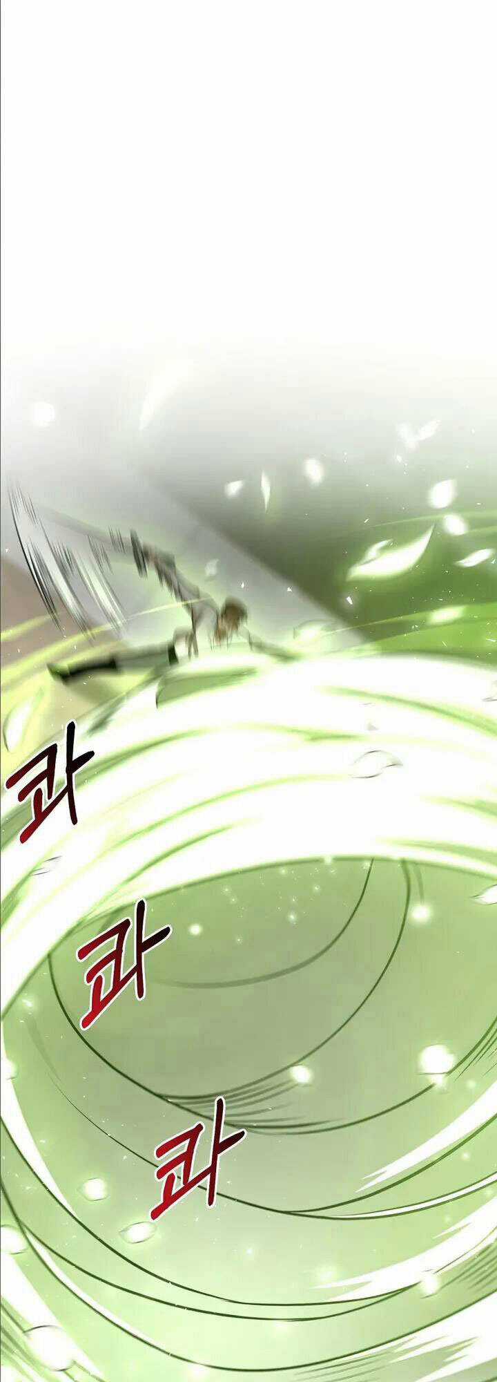 Thiên Tài Kiếm Thuật Của Gia Tộc Danh Giá Chapter 27 trang 56