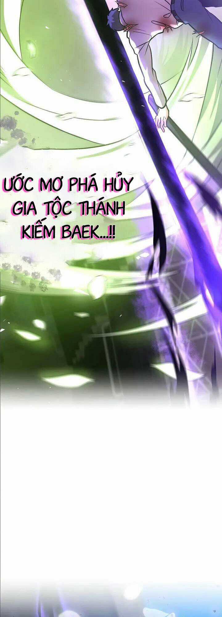 Thiên Tài Kiếm Thuật Của Gia Tộc Danh Giá Chapter 27 trang 60