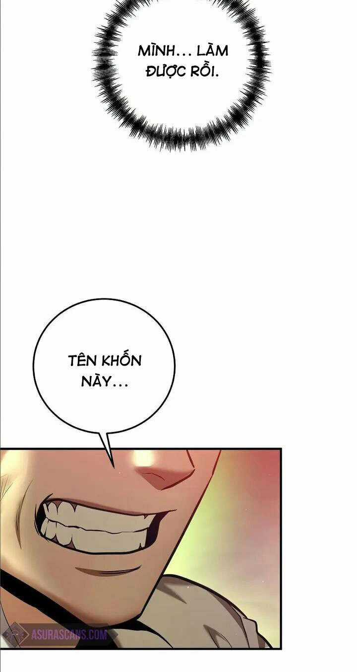 Thiên Tài Kiếm Thuật Của Gia Tộc Danh Giá Chapter 27 trang 63