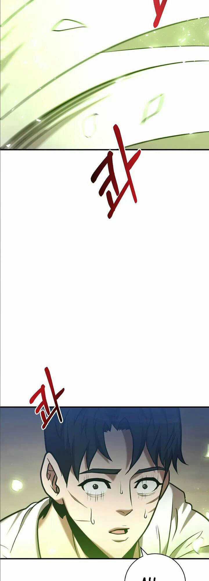 Thiên Tài Kiếm Thuật Của Gia Tộc Danh Giá Chapter 27 trang 65