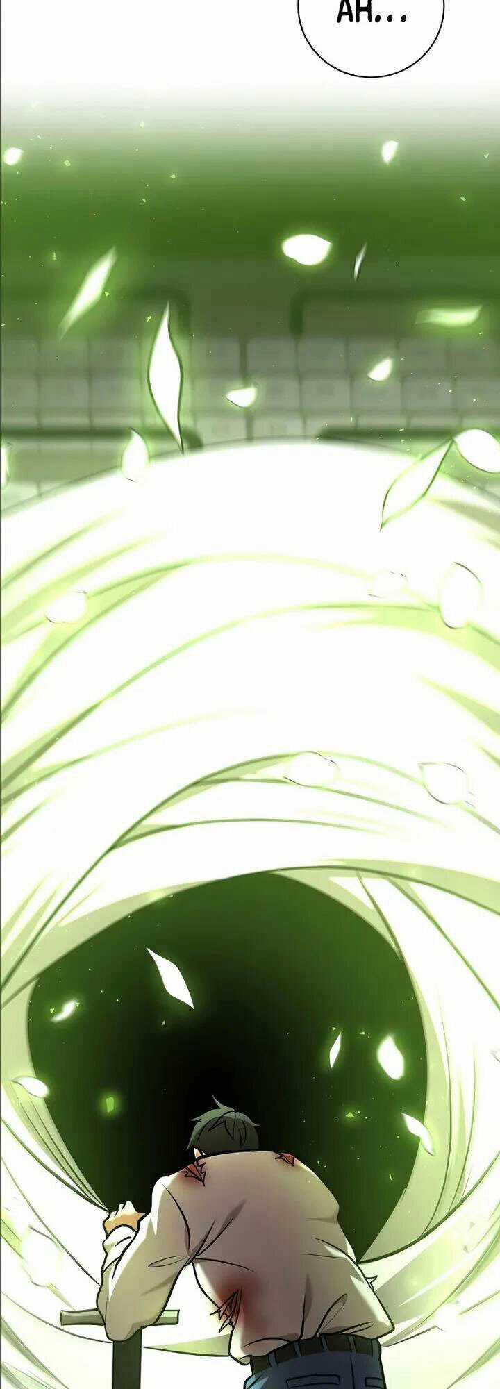 Thiên Tài Kiếm Thuật Của Gia Tộc Danh Giá Chapter 27 trang 66