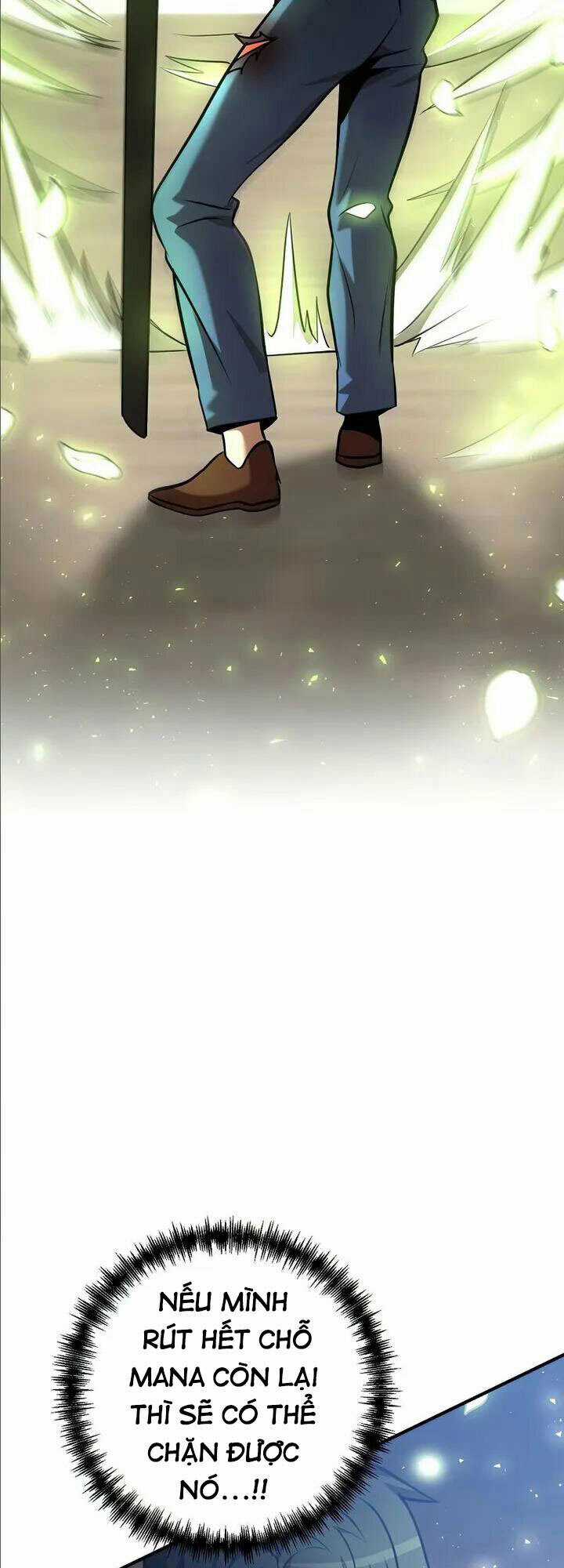 Thiên Tài Kiếm Thuật Của Gia Tộc Danh Giá Chapter 27 trang 67