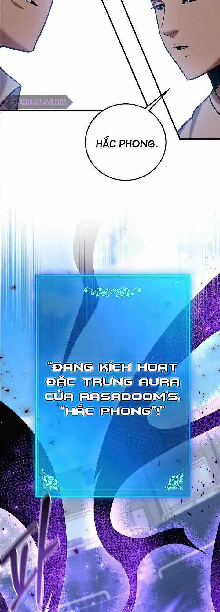 Thiên Tài Kiếm Thuật Của Gia Tộc Danh Giá Chapter 27 trang 7