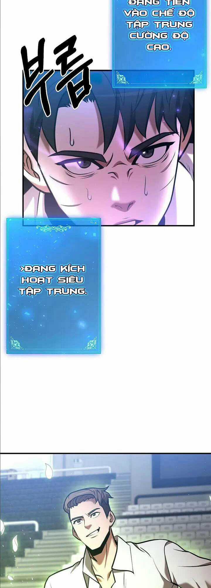 Thiên Tài Kiếm Thuật Của Gia Tộc Danh Giá Chapter 27 trang 71