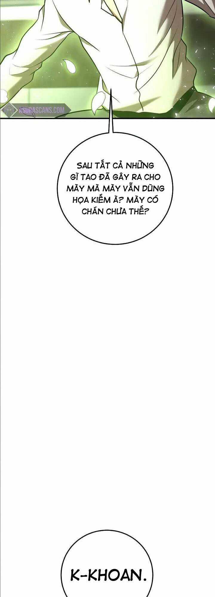 Thiên Tài Kiếm Thuật Của Gia Tộc Danh Giá Chapter 27 trang 72