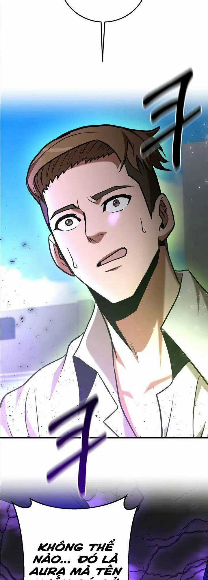 Thiên Tài Kiếm Thuật Của Gia Tộc Danh Giá Chapter 27 trang 73