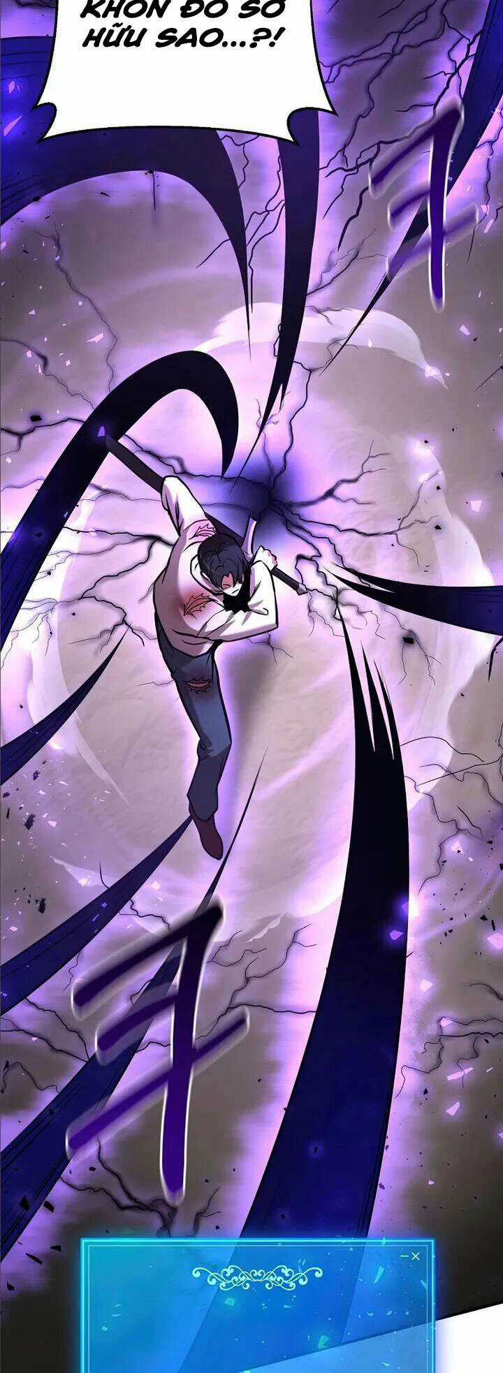 Thiên Tài Kiếm Thuật Của Gia Tộc Danh Giá Chapter 27 trang 74