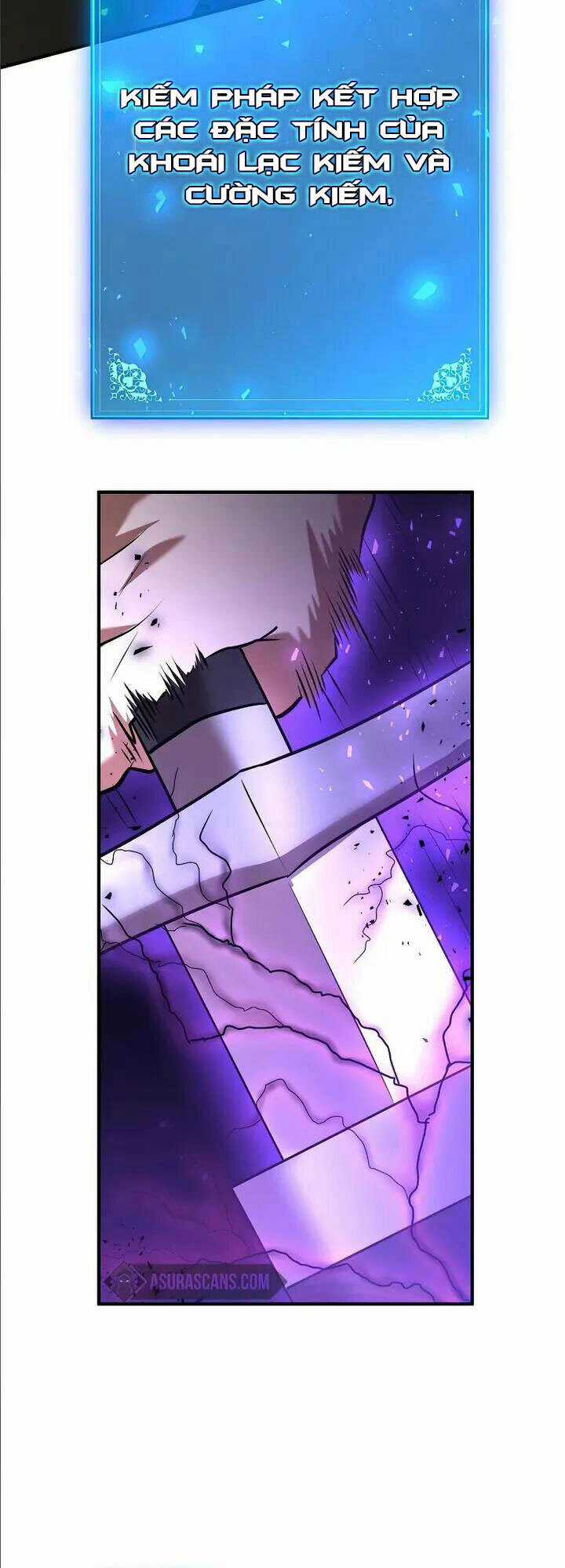 Thiên Tài Kiếm Thuật Của Gia Tộc Danh Giá Chapter 27 trang 75