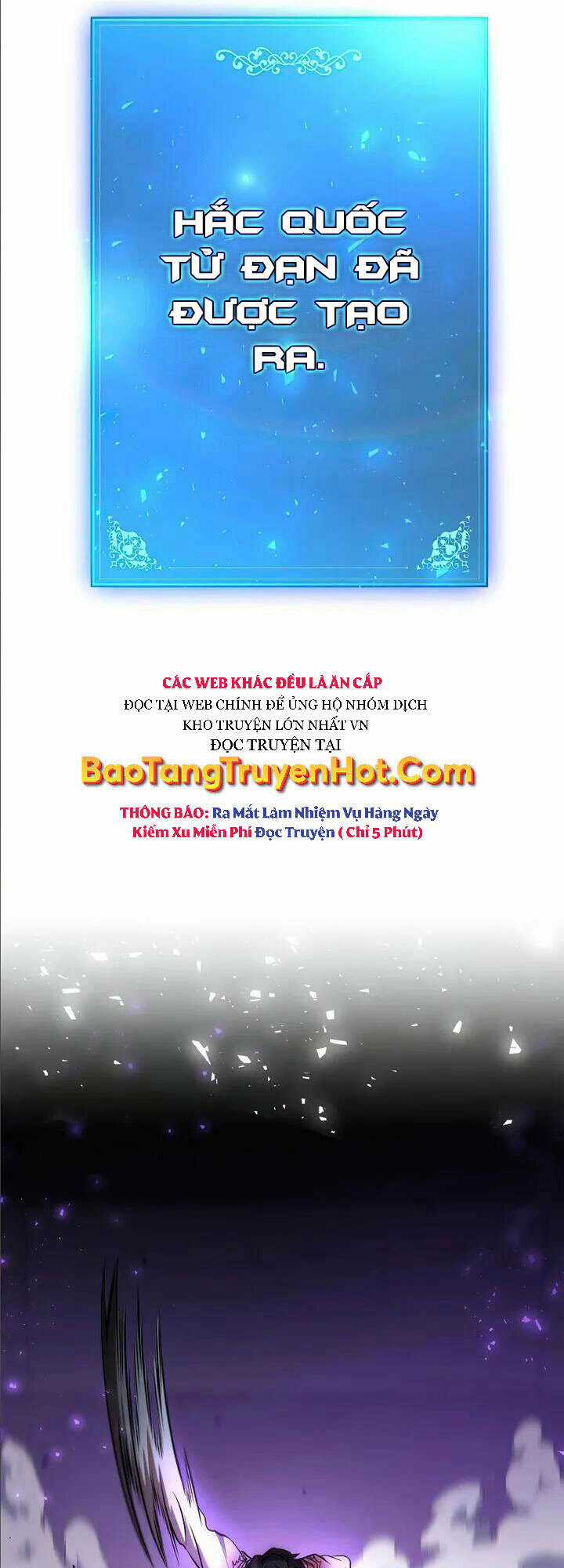 Thiên Tài Kiếm Thuật Của Gia Tộc Danh Giá Chapter 27 trang 76