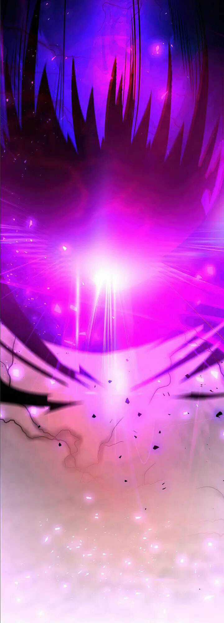 Thiên Tài Kiếm Thuật Của Gia Tộc Danh Giá Chapter 27 trang 78