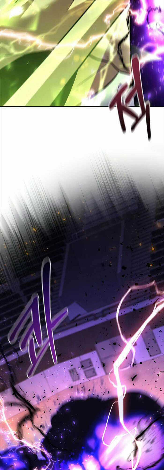 Thiên Tài Kiếm Thuật Của Gia Tộc Danh Giá Chapter 28 trang 10