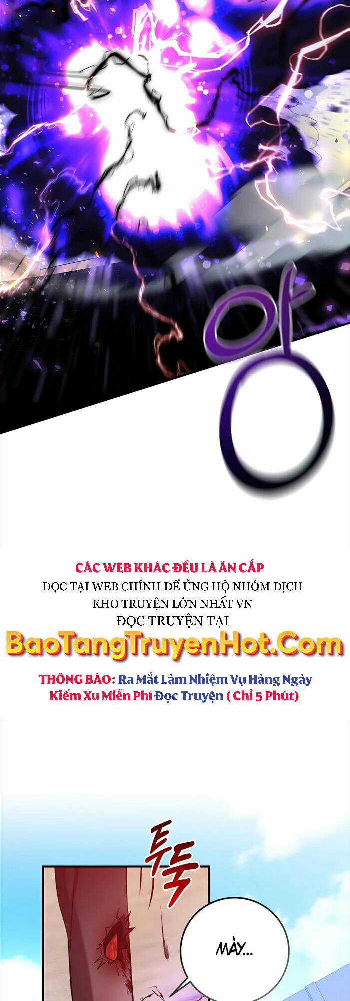 Thiên Tài Kiếm Thuật Của Gia Tộc Danh Giá Chapter 28 trang 11