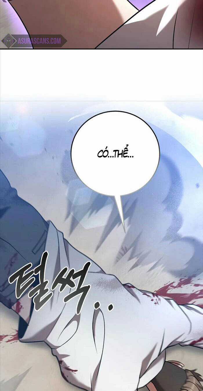 Thiên Tài Kiếm Thuật Của Gia Tộc Danh Giá Chapter 28 trang 13