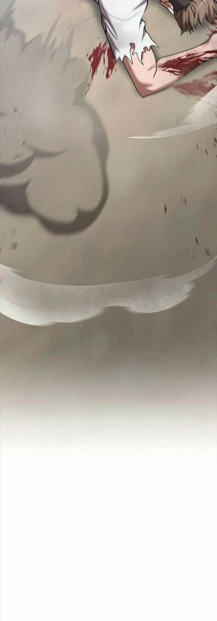 Thiên Tài Kiếm Thuật Của Gia Tộc Danh Giá Chapter 28 trang 14