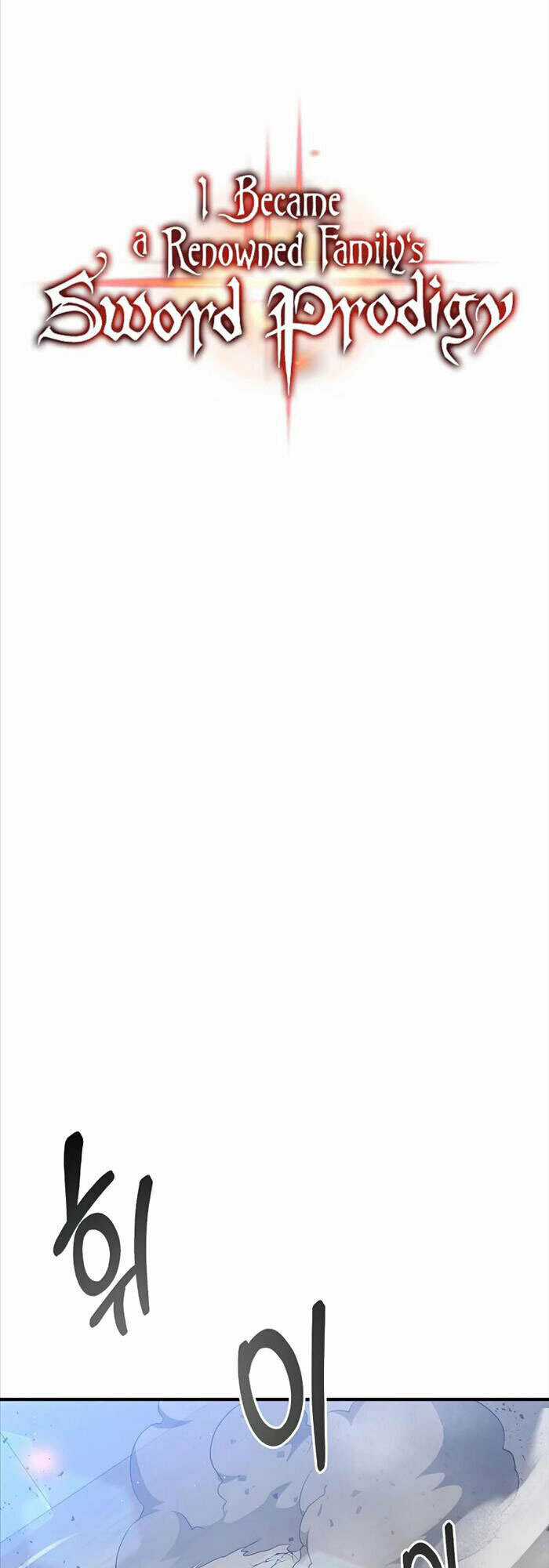 Thiên Tài Kiếm Thuật Của Gia Tộc Danh Giá Chapter 28 trang 15