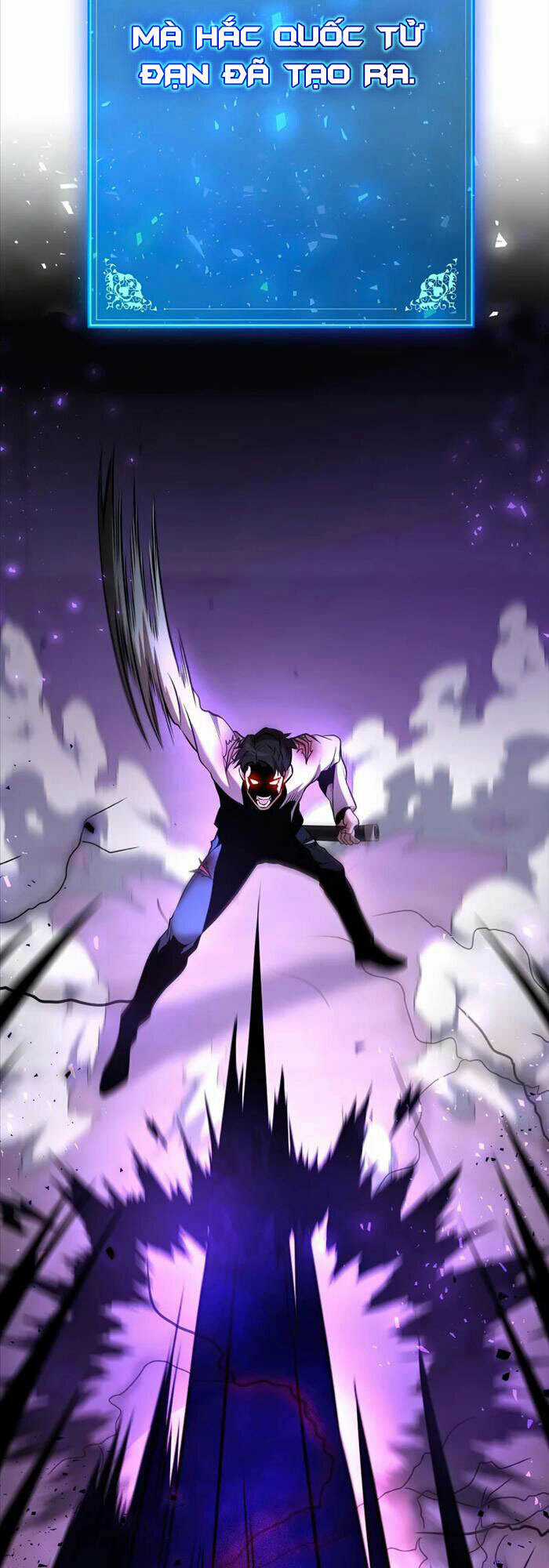 Thiên Tài Kiếm Thuật Của Gia Tộc Danh Giá Chapter 28 trang 2