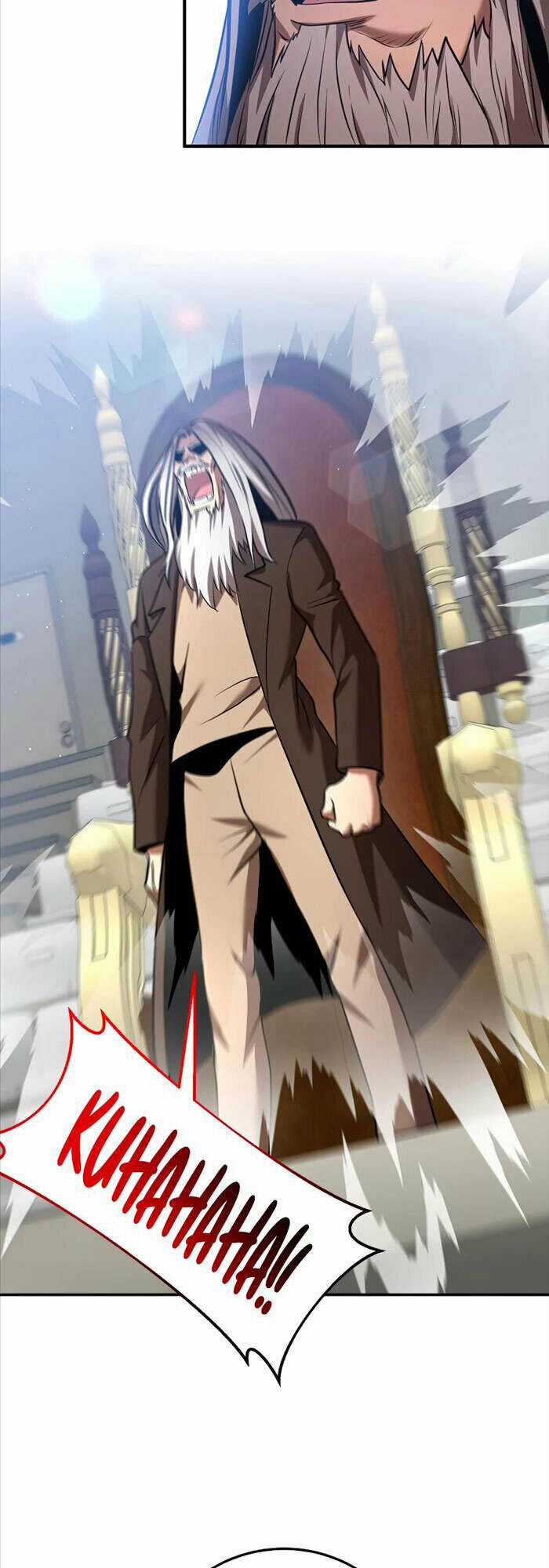 Thiên Tài Kiếm Thuật Của Gia Tộc Danh Giá Chapter 28 trang 24