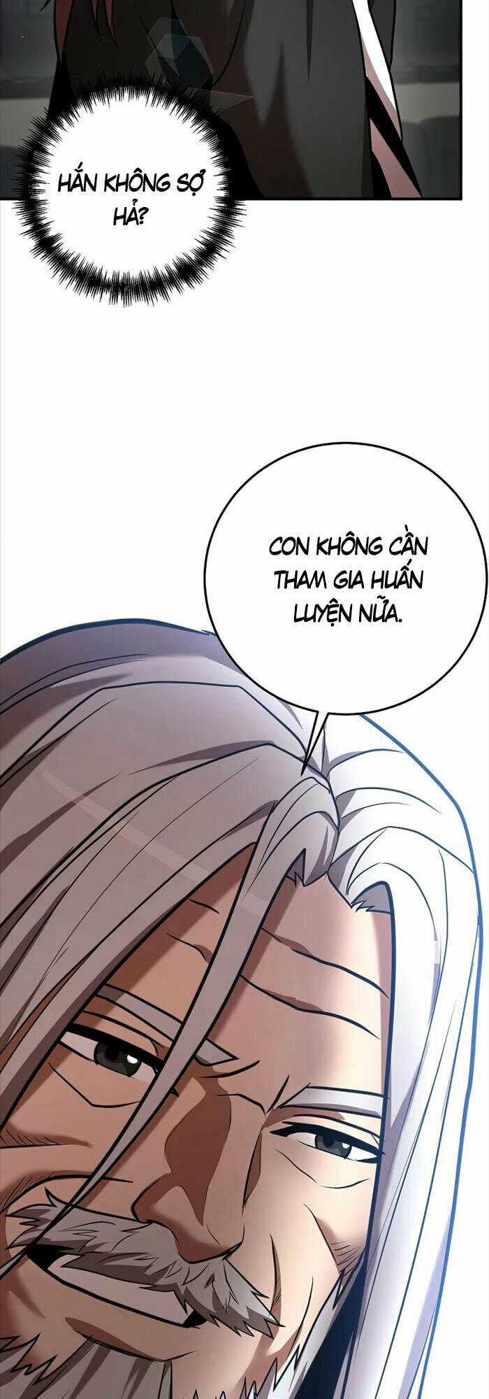 Thiên Tài Kiếm Thuật Của Gia Tộc Danh Giá Chapter 28 trang 27