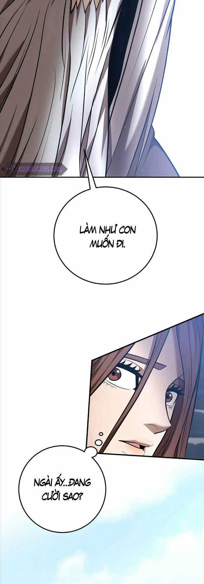 Thiên Tài Kiếm Thuật Của Gia Tộc Danh Giá Chapter 28 trang 28