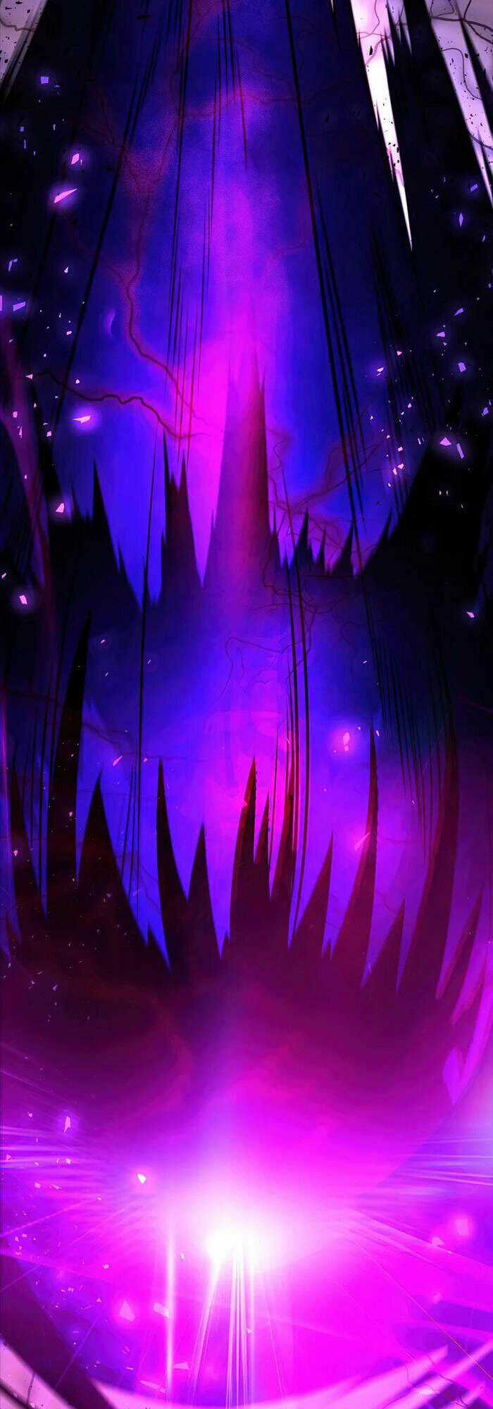 Thiên Tài Kiếm Thuật Của Gia Tộc Danh Giá Chapter 28 trang 3