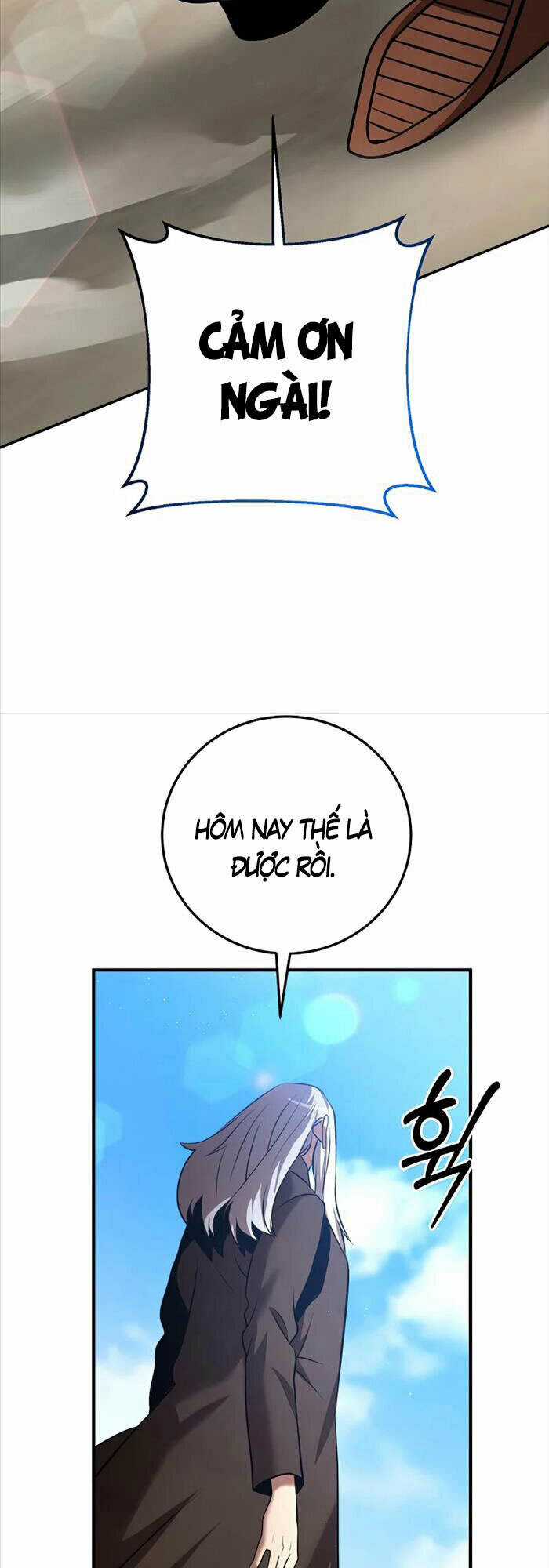 Thiên Tài Kiếm Thuật Của Gia Tộc Danh Giá Chapter 28 trang 30