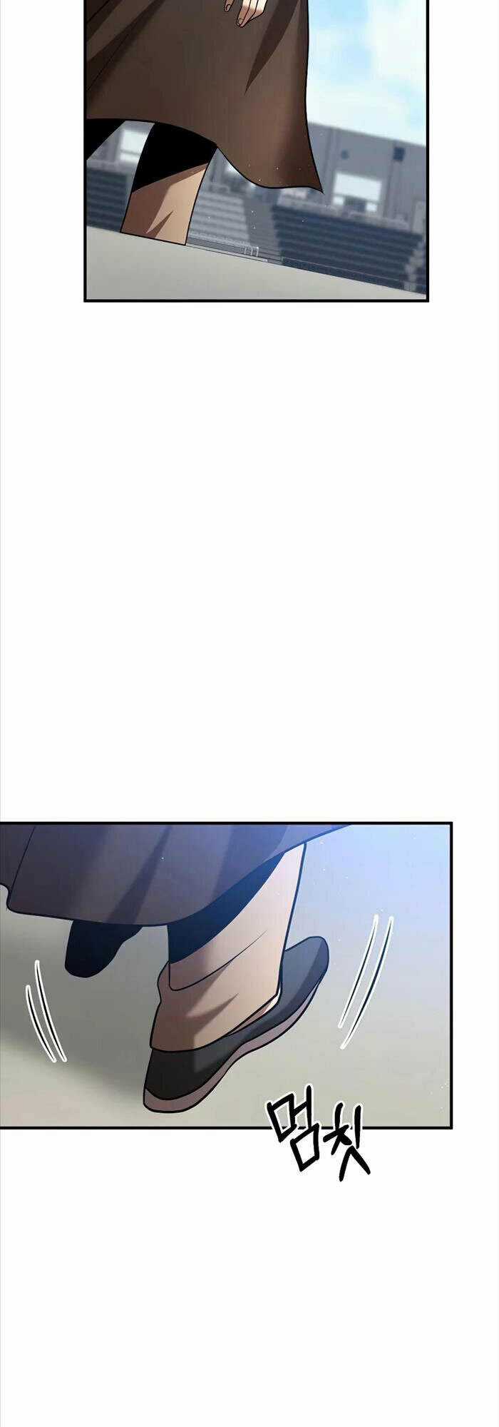 Thiên Tài Kiếm Thuật Của Gia Tộc Danh Giá Chapter 28 trang 31