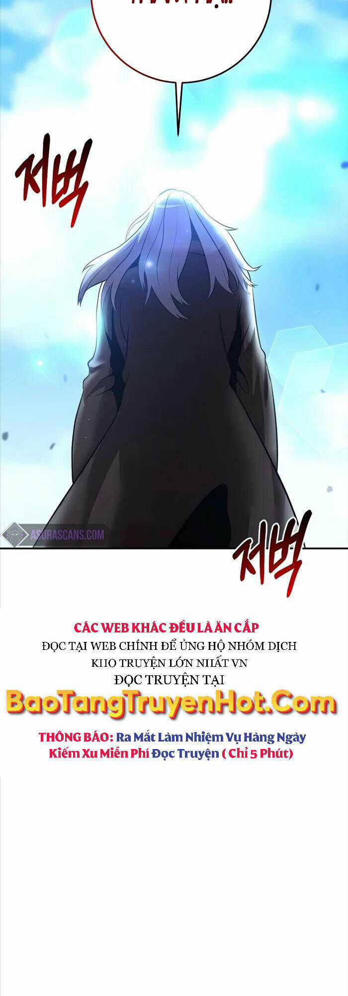 Thiên Tài Kiếm Thuật Của Gia Tộc Danh Giá Chapter 28 trang 33